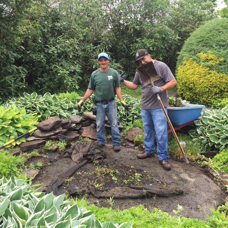 Tonys Garden Center Jobs Tony S Garden Center 10300 Se Holgate Blvd