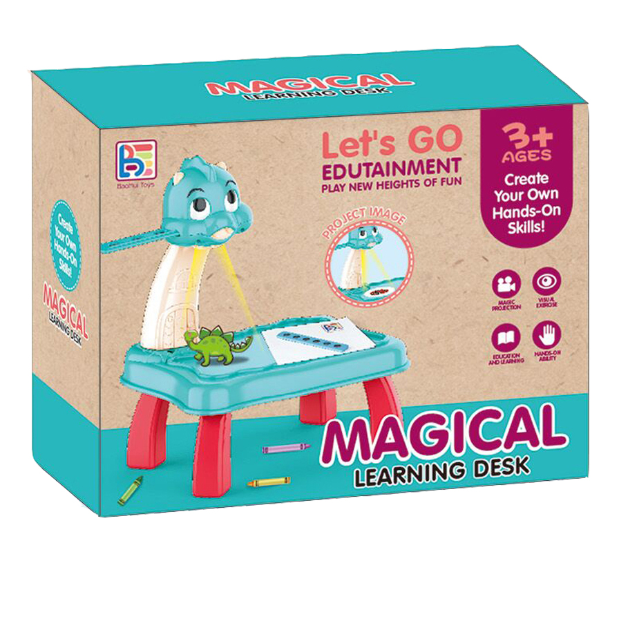 Baby Activity Center Import toys Wholesale directly From manufacturer