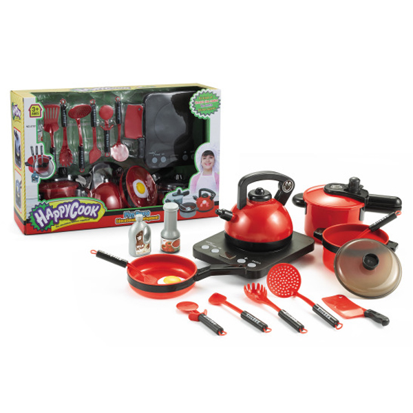 Kitchen Toys for Boys Import Toys Wholesale Directly From Manufacturer
