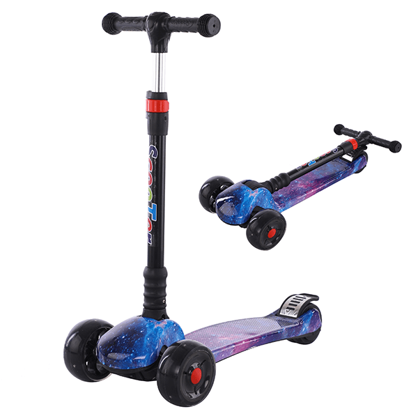 kids scooter board Import Toys Wholesale Directly From Manufacturer
