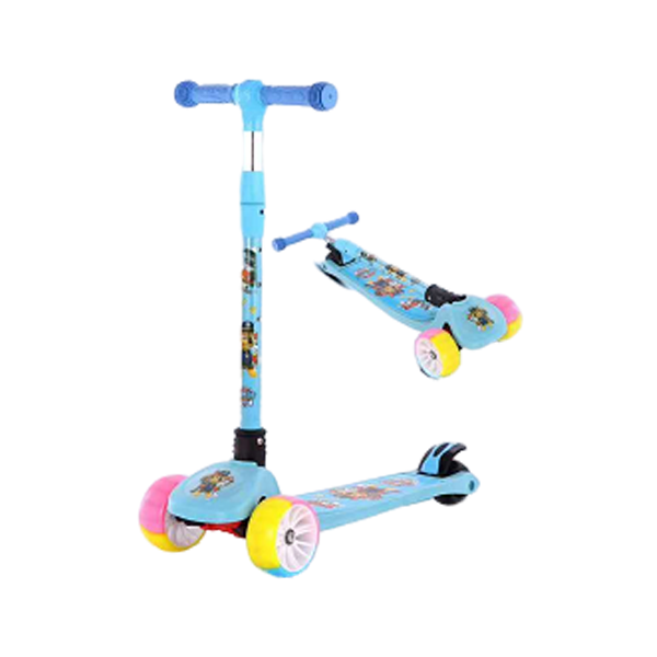 kids scooter brands Import Toys Wholesale Directly From Manufacturer