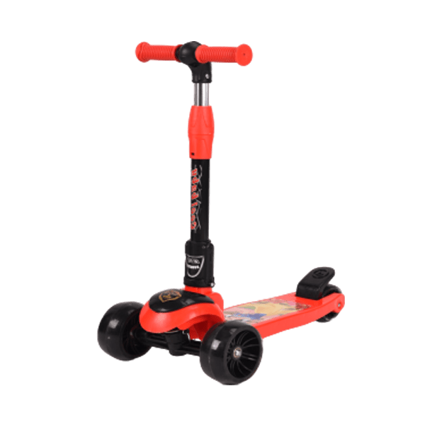 kids scooter sale Import Toys Wholesale Directly From Manufacturer