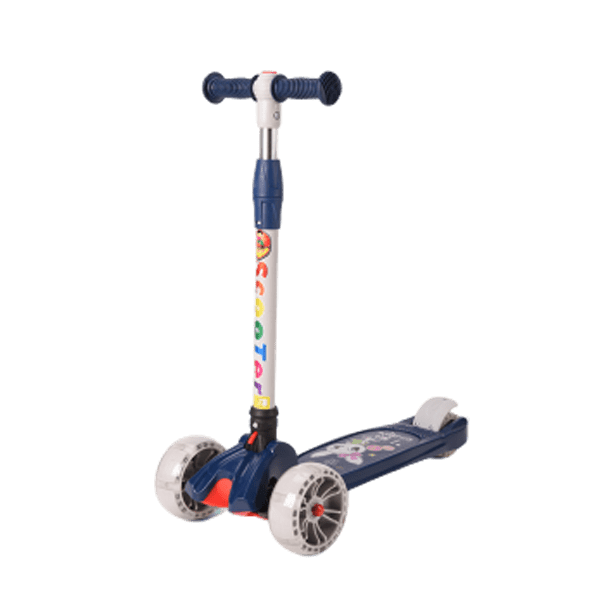 kids scooter bike Import Toys Wholesale Directly From Manufacturer