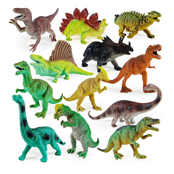 jurassic world dinosaur toys Import Toys Wholesale From Manufacturer