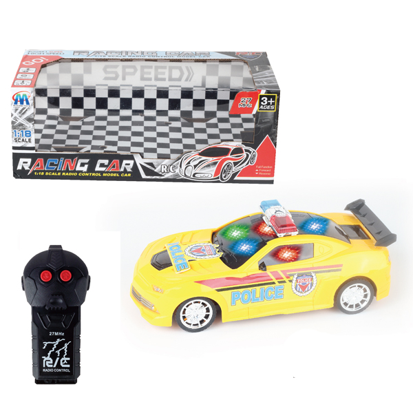 Remote Control Car Import Toys Wholesale Directly From Manufacturer