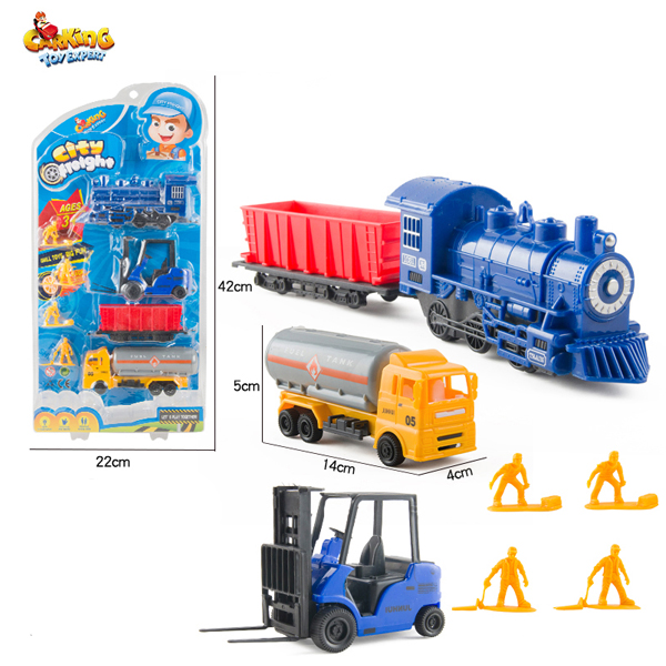 train set Import Toys Wholesale Directly From Manufacturer