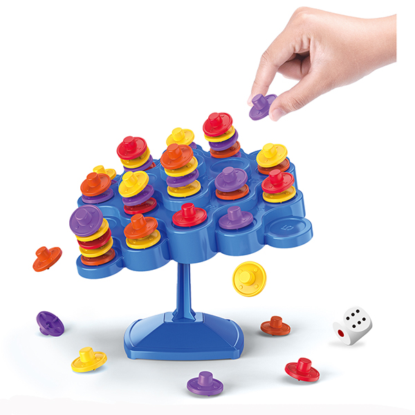 Balance Game Import Toys Wholesale Directly From Manufacturer