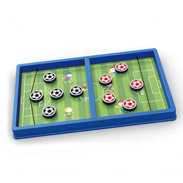 wholesale board games distributor