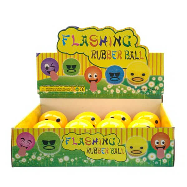 Egg Slime Putty Import Toys Wholesale Directly From Manufacturer