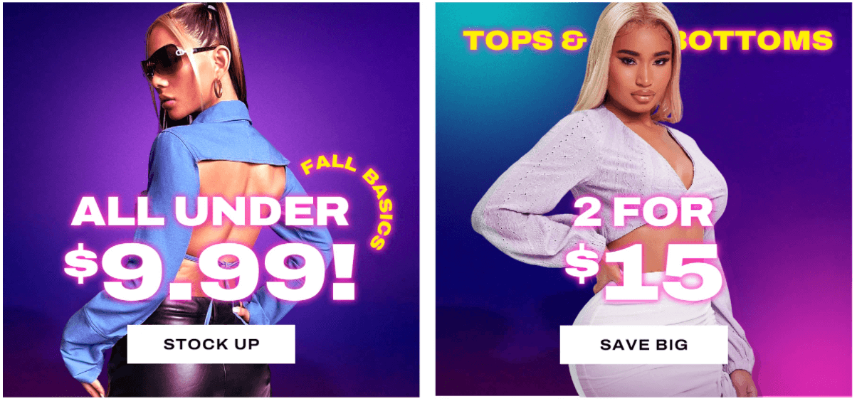 What's Shein? Is buying from Shein safe and legal?