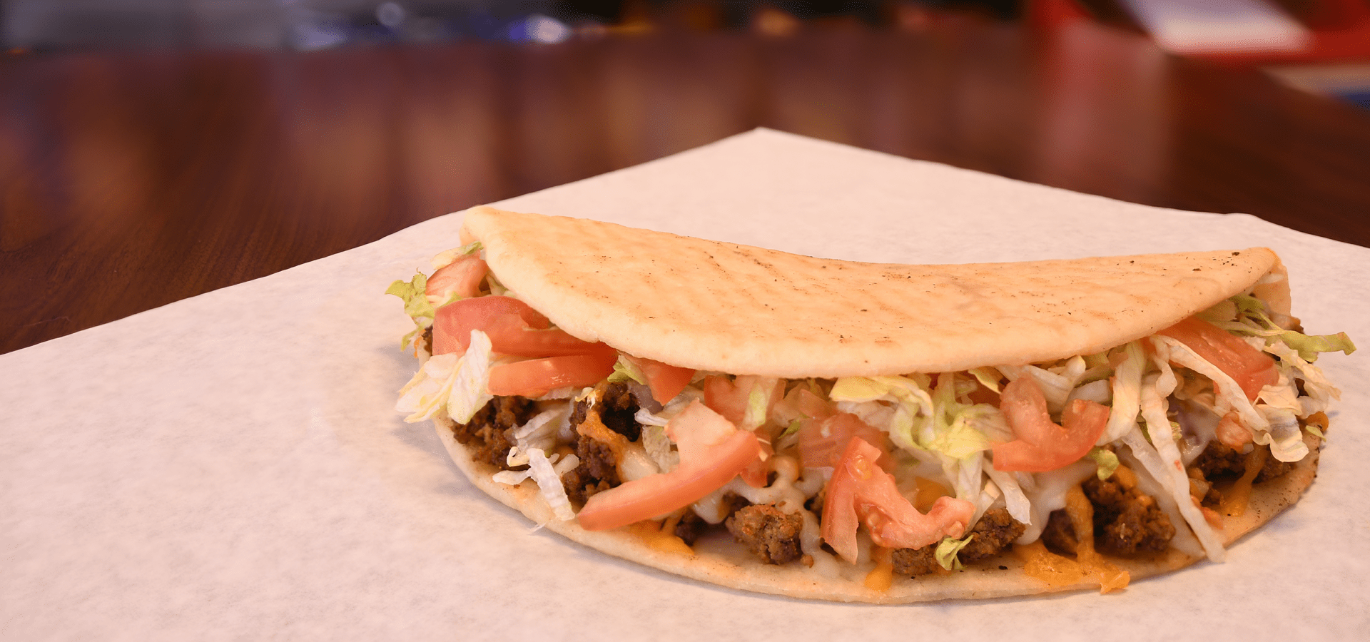 Tony's Subs Johnstown, PA's Finest Sub Shop!