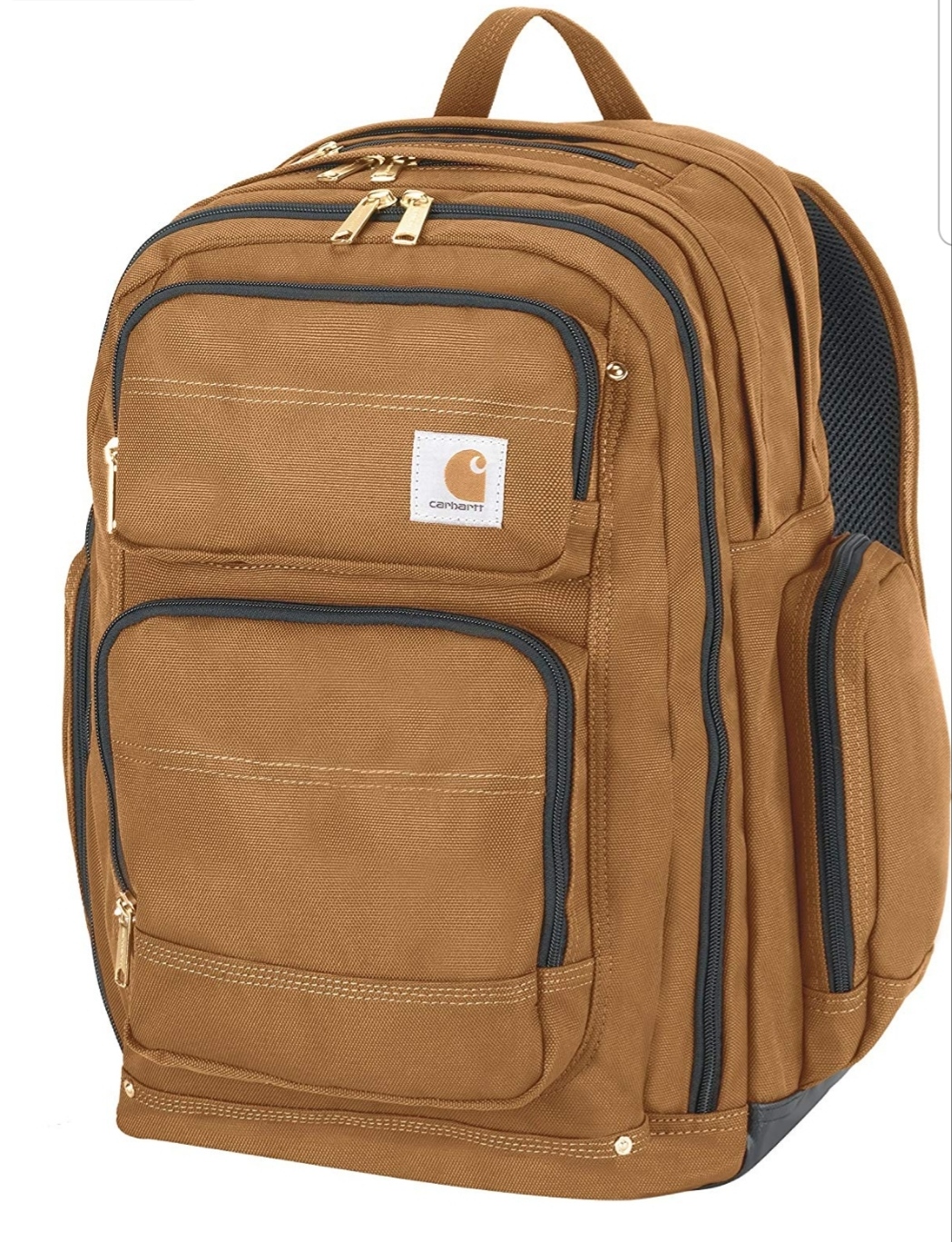 Tools Bags, Backpacks, Tool Aprons Tony's Workwear