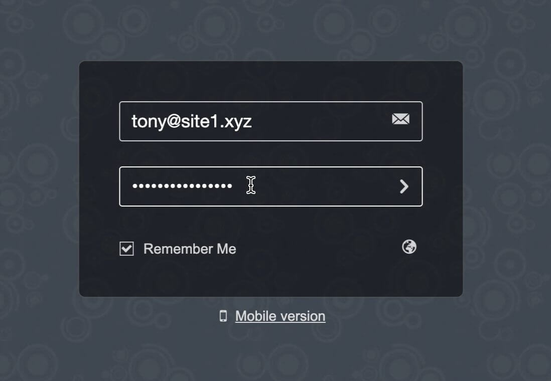 How to Host Your Own Email Server (with CyberPanel) Tony Teaches Tech