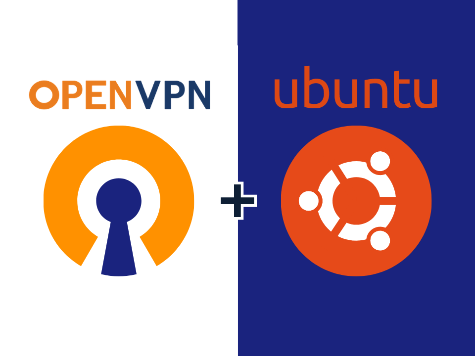 How to Install OpenVPN on Ubuntu Tony Teaches Tech