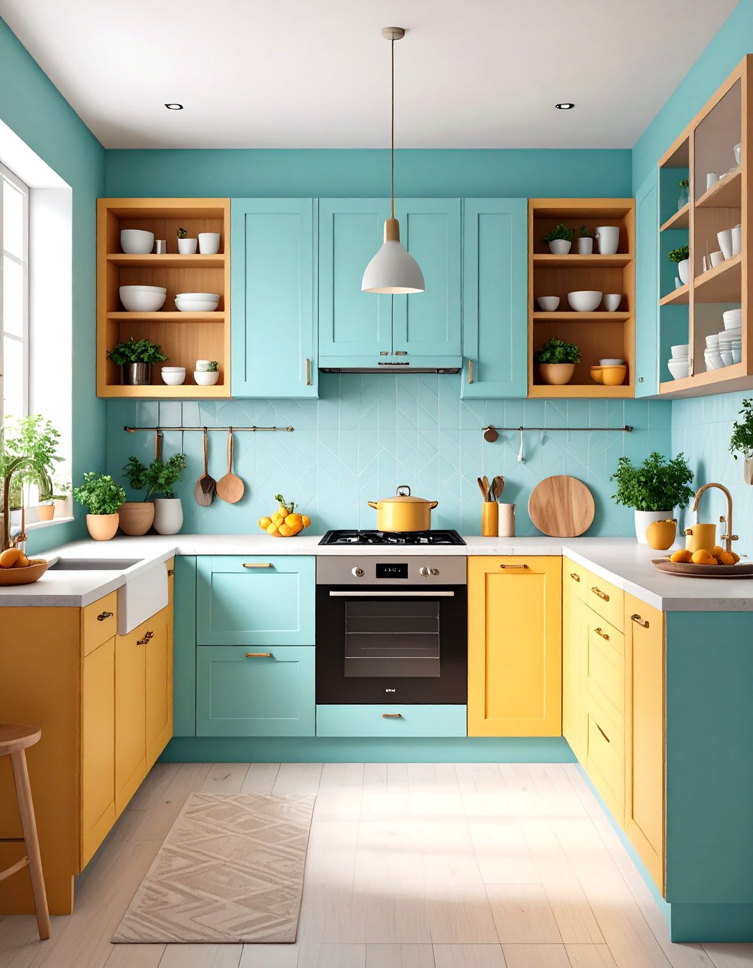 24 Minimalist Apartment Ideas For Small Space Living Too Much Time