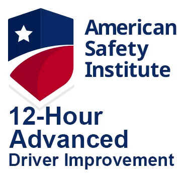 Florida Advanced Driver Improvement Course - 2COOL Traffic School