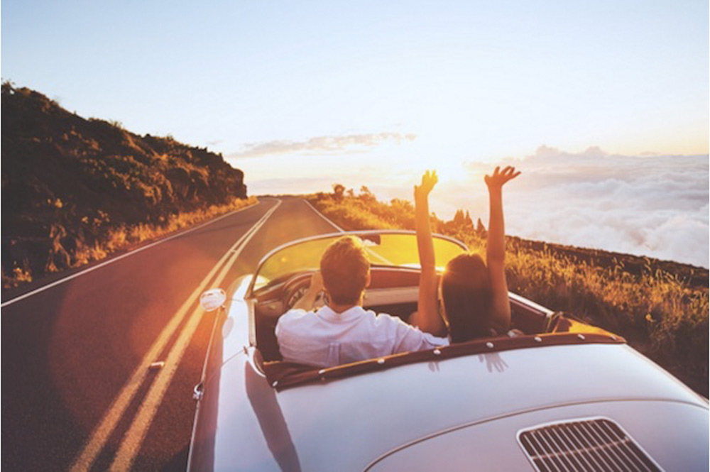 Does Safe Auto Cover Rental Cars at Judy Huffman blog