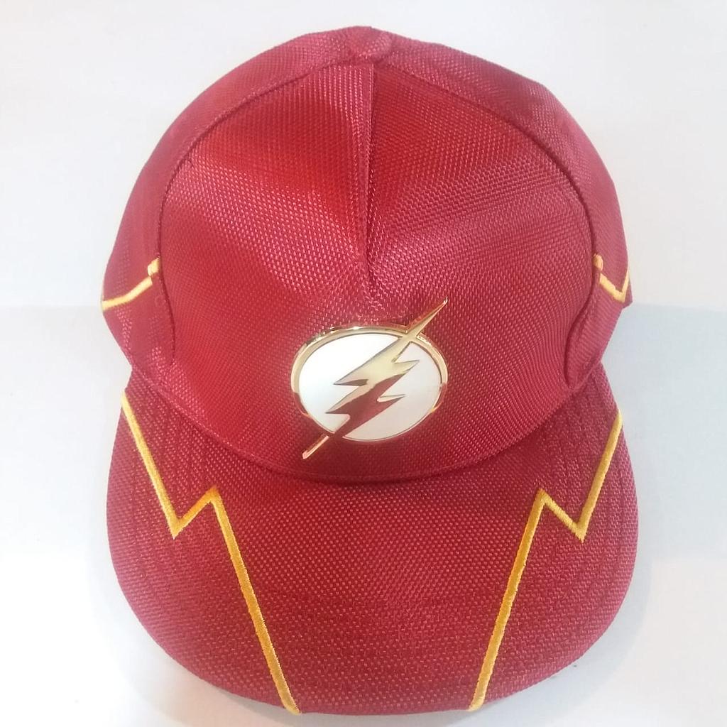 Gorras archivos TooGEEK