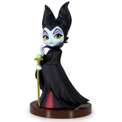 malefica juguetes