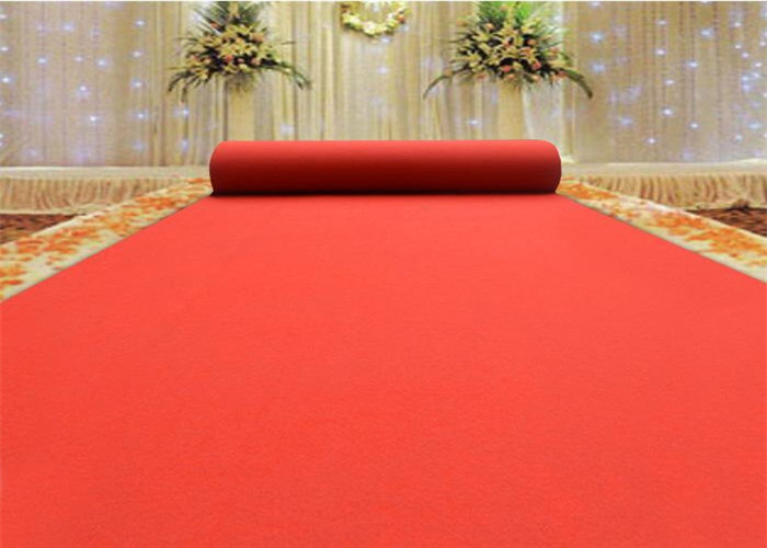 Tips to Choose the Best Exhibition Carpet in Dubai Too Kind Studio