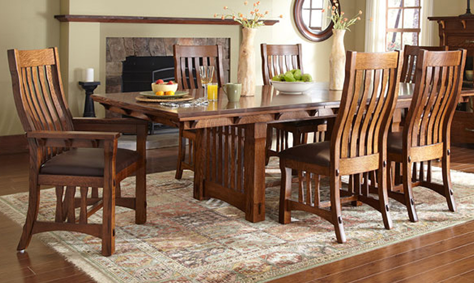 How to Choose the Best Custom Made Furniture in Dubai Too Kind Studio