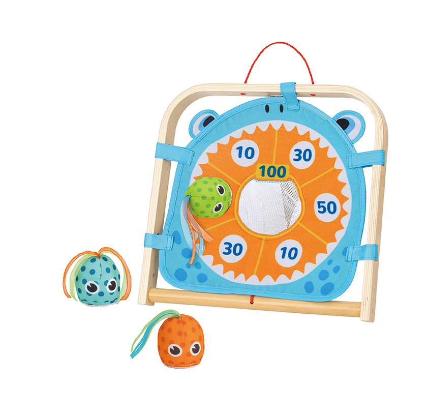 Wooden Outdoor Toy Tookystudio wooden toy wholesale