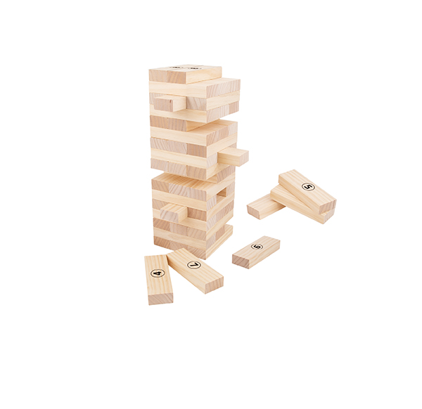 Wooden Outdoor Toy Tookystudio wooden toy wholesale