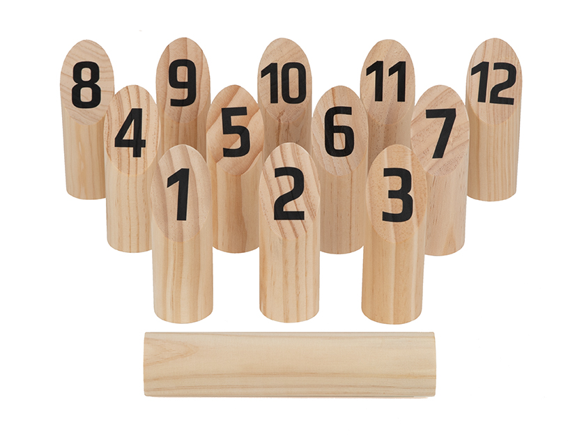 Wooden Outdoor Toy Tookystudio wooden toy wholesale