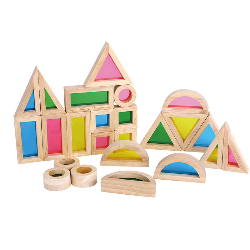 Wooden Steam Toy Tookystudio wooden toy wholesale