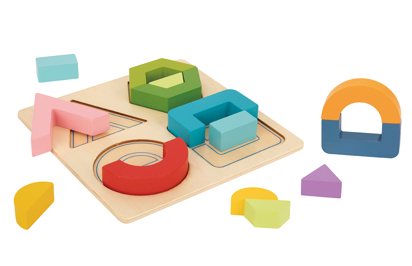 Wooden Steam Toy Tookystudio wooden toy wholesale