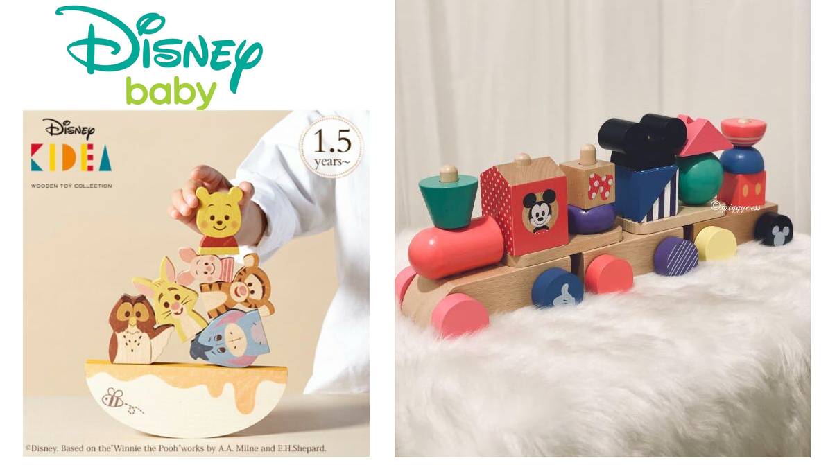 TOP 30 Wooden Toy Brands From USA Tookystudio wooden toy wholesale