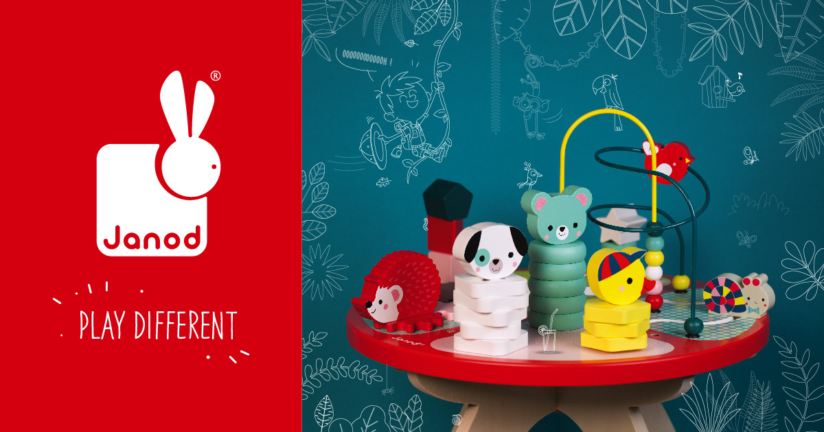 TOP 45 Wooden Toy Brands From Europe and England Tookystudio wooden toy wholesale