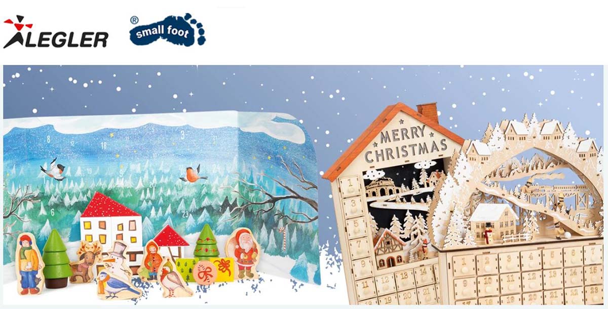 TOP 45 Wooden Toy Brands From Europe and England Tookystudio wooden toy wholesale