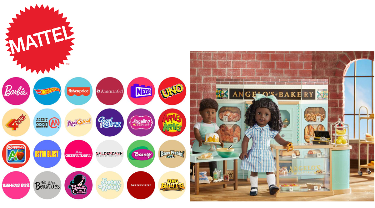 TOP 30 Wooden Toy Brands From USA Tookystudio wooden toy wholesale