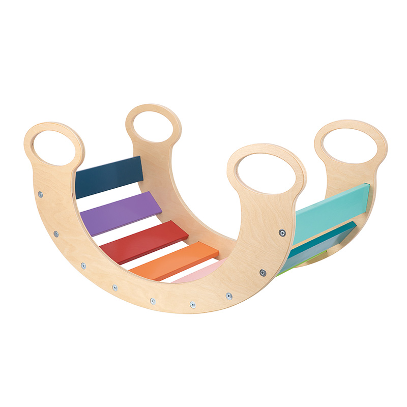 Wooden Infant Toy Tookystudio wooden toy wholesale