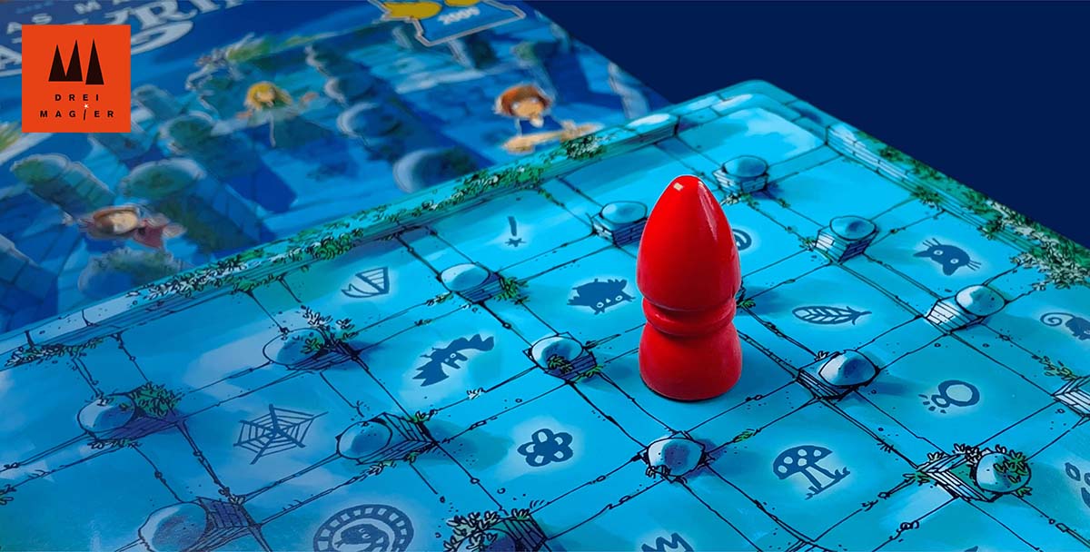 TOP 45 Wooden Toy Brands From Europe and England Tookystudio wooden toy wholesale