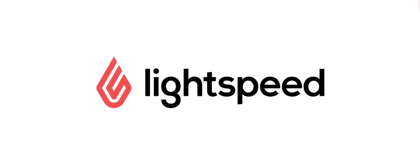 Notre Avis sur Lightspeed Analyse et Test Complet (MAJ 2024)