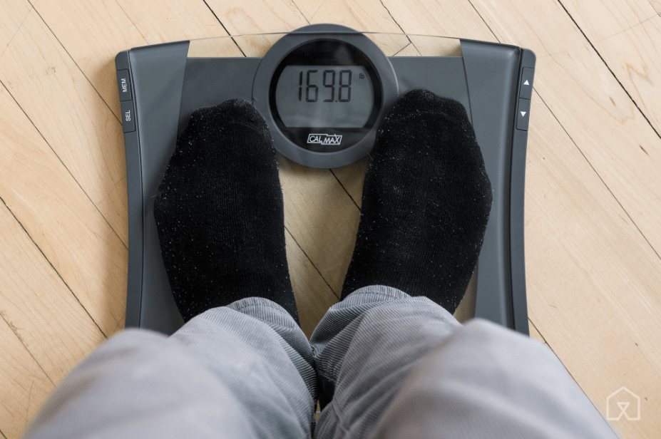 Cheap Scales Best Cheap Scale 2021