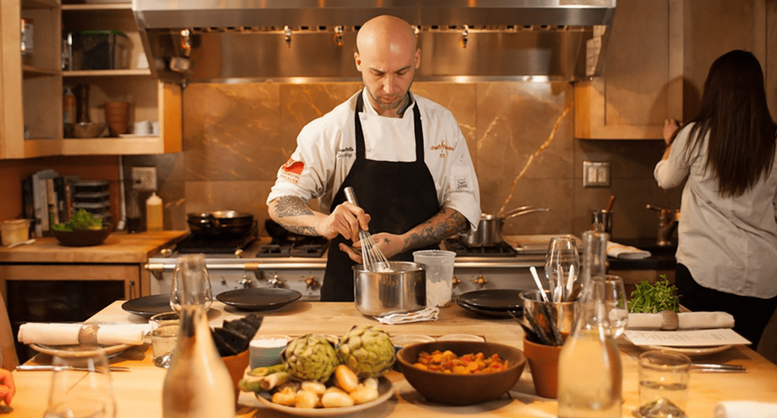 Commercial Food Equipment Best Commercial Kitchen Equipment Brisbane 2021