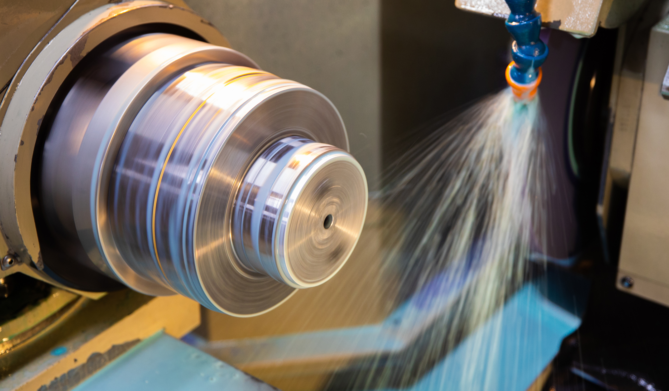 Equipment List Tool Masters