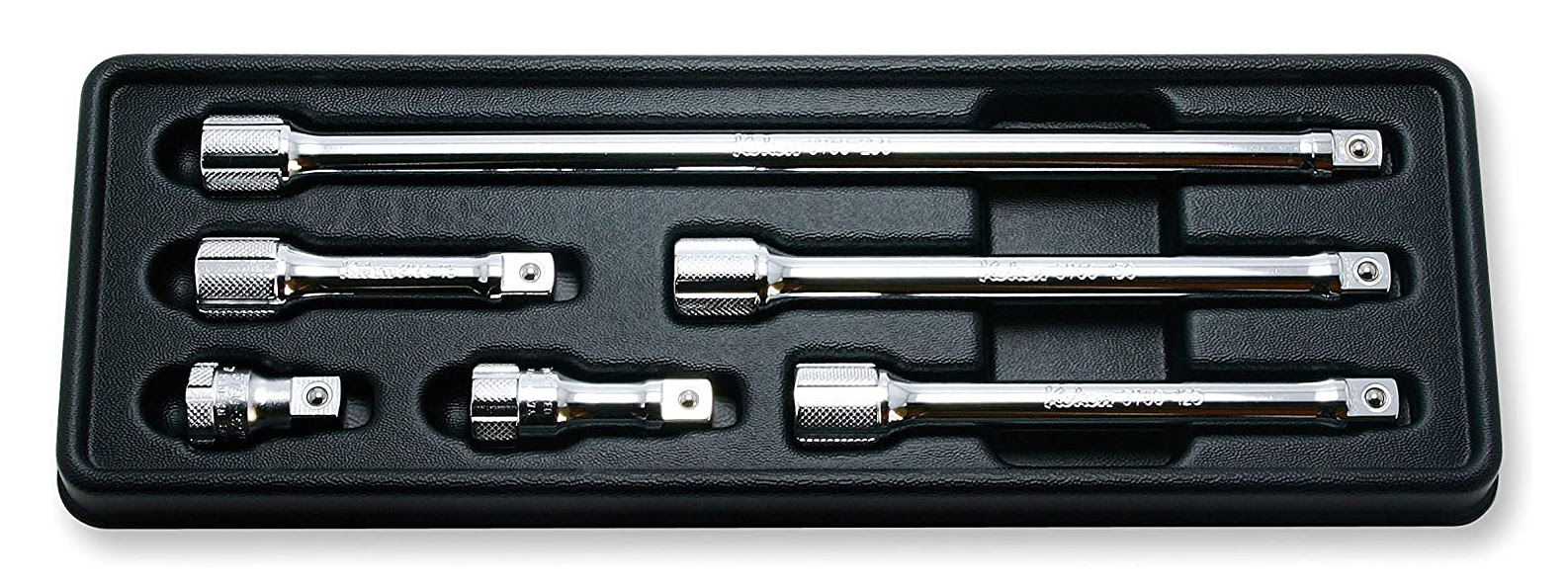 Details Matter The Tool and Gage House