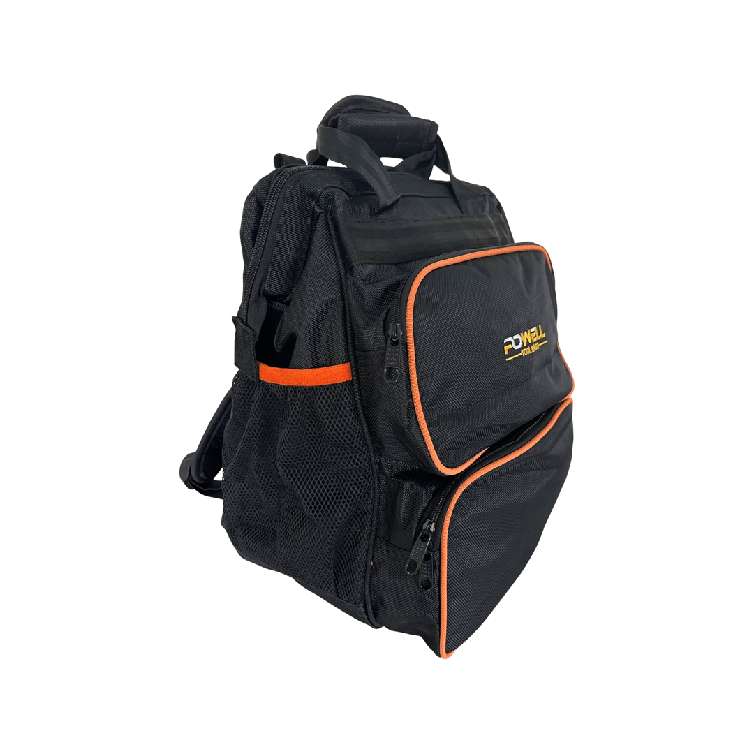 Water Resistant Large Tool Bag FOD Bags