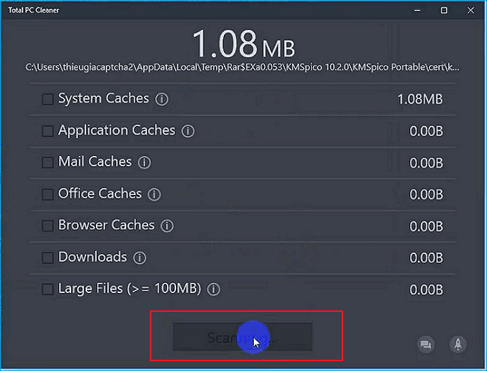 5 Best PC Cleaner Free Download for Windows 10/11 in 2024