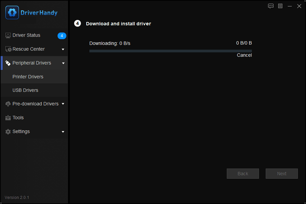 Printer Not Connected Causes and Possible Fixes in 2024