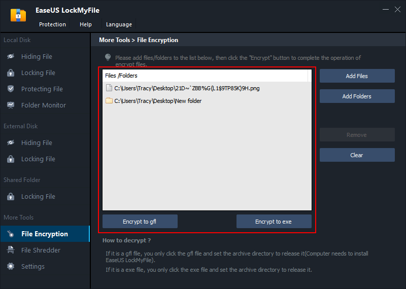Best encryption software for mac and windows lasopabingo