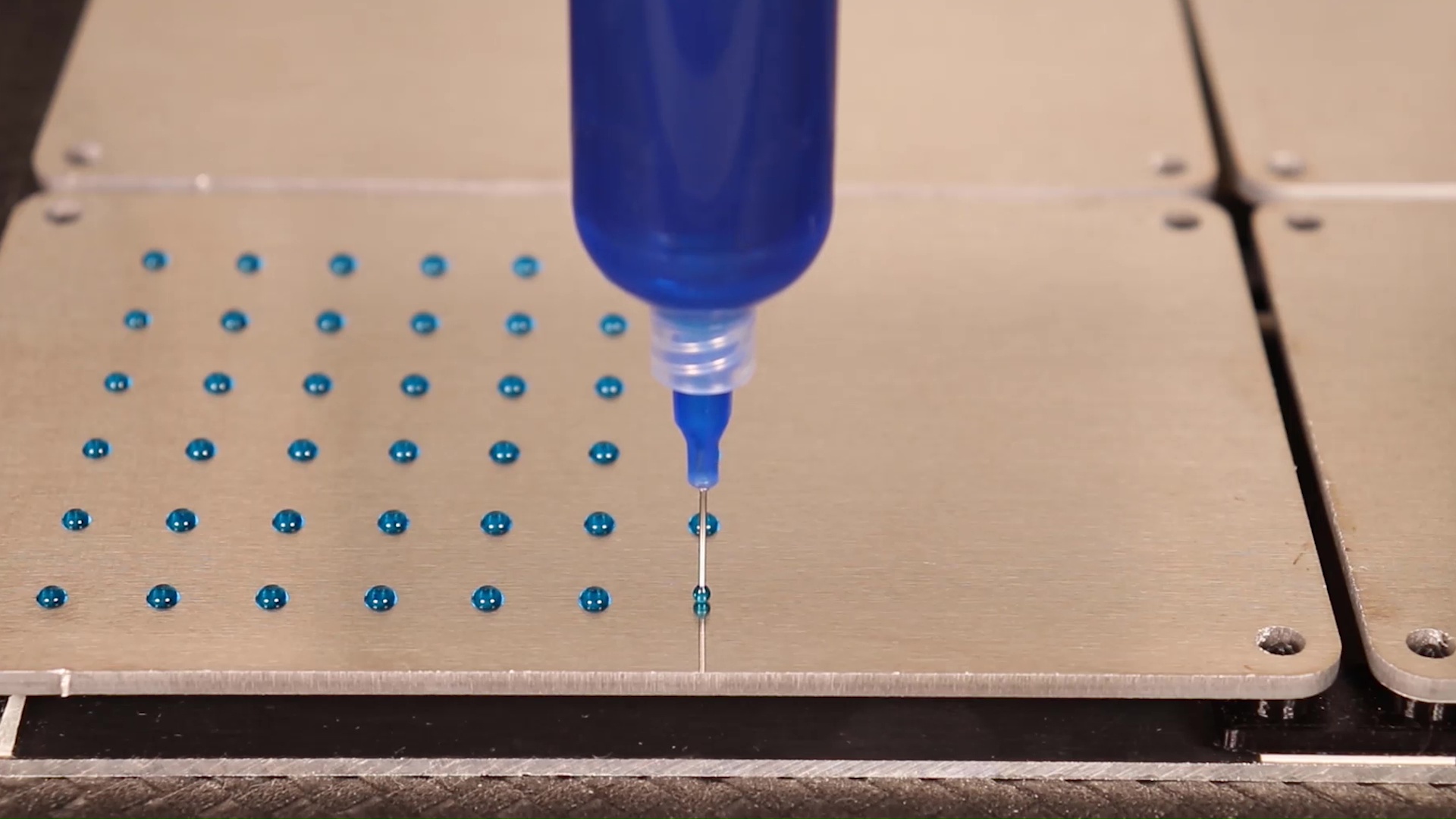 5 Applications that Prove Automated Gluing is the Next “Big Thing