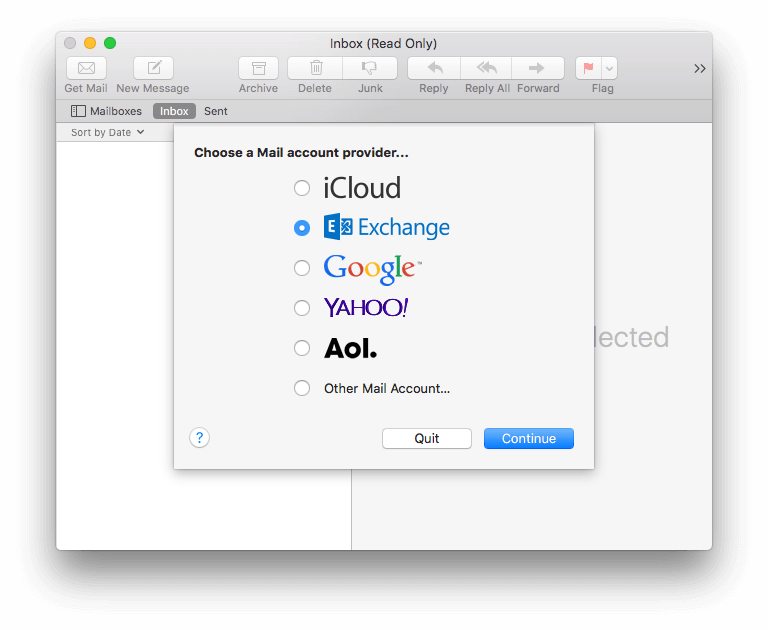 Best Apple Email Recovery Makes Restoring Deleted Emails 10x Better