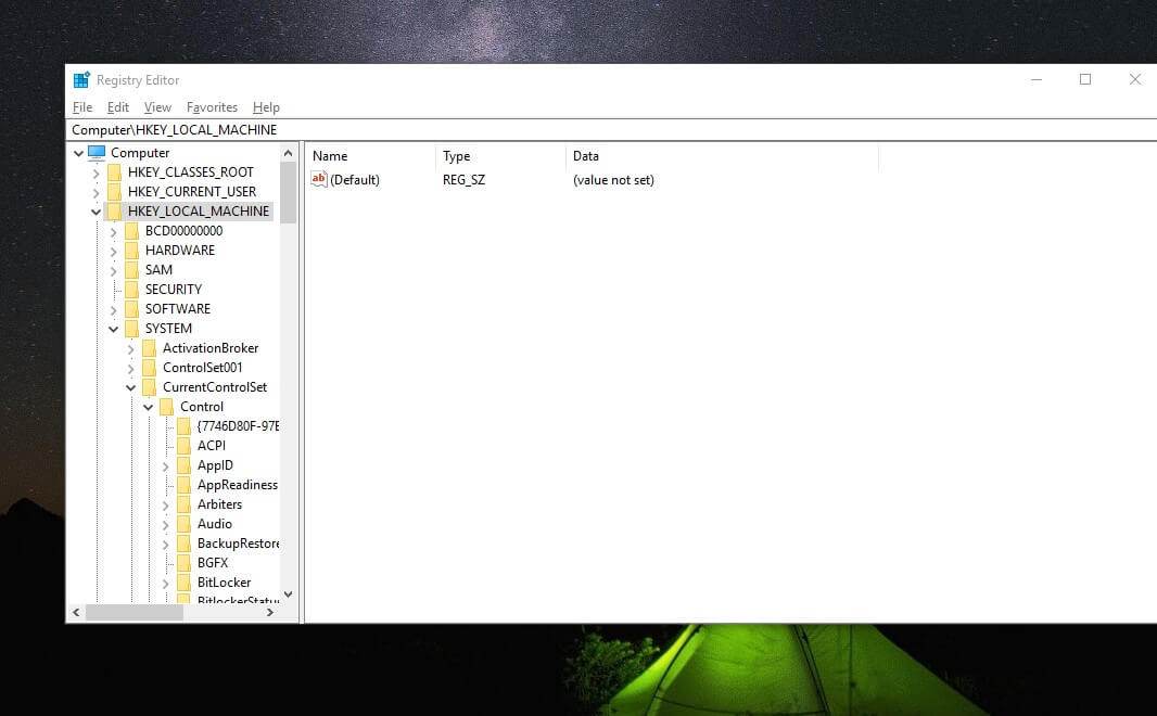 4 Ways on How to Format Write Protected USB Drive on Windows/Mac