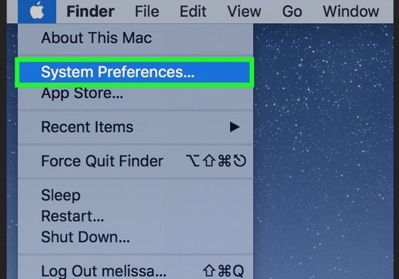 How to do screenshot on mac air forkidspole