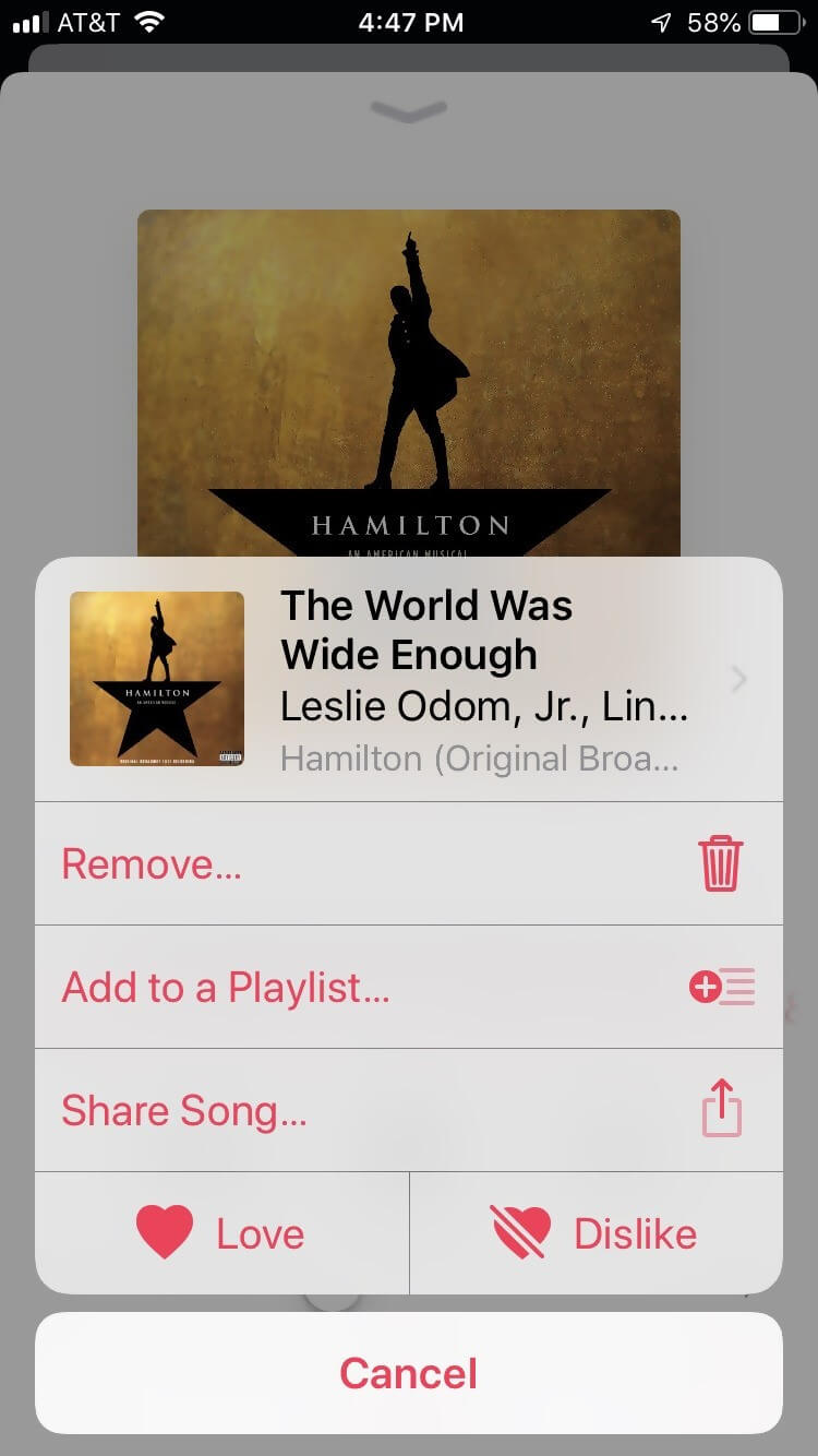 5 Easy Ways to Transfer Music From iPhone To Mac